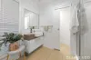 3 Pepper Tree Way, Beerwah, Qld 4519-Image