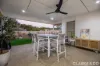 3 Pepper Tree Way, Beerwah, Qld 4519-Image