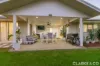3 Pepper Tree Way, Beerwah, Qld 4519-Image
