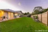 3 Pepper Tree Way, Beerwah, Qld 4519-Image