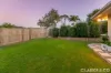 3 Pepper Tree Way, Beerwah, Qld 4519-Image