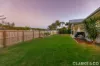 3 Pepper Tree Way, Beerwah, Qld 4519-Image