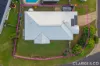 3 Pepper Tree Way, Beerwah, Qld 4519-Image