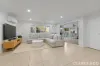 3 Pepper Tree Way, Beerwah, Qld 4519-Image