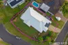 3 Pepper Tree Way, Beerwah, Qld 4519-Image