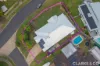 3 Pepper Tree Way, Beerwah, Qld 4519-Image