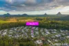 3 Pepper Tree Way, Beerwah, Qld 4519-Image