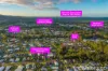 3 Pepper Tree Way, Beerwah, Qld 4519-Image