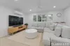 3 Pepper Tree Way, Beerwah, Qld 4519-Image