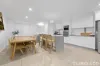 3 Pepper Tree Way, Beerwah, Qld 4519-Image