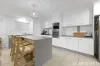 3 Pepper Tree Way, Beerwah, Qld 4519-Image