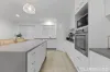 3 Pepper Tree Way, Beerwah, Qld 4519-Image