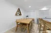 3 Pepper Tree Way, Beerwah, Qld 4519-Image