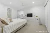 3 Pepper Tree Way, Beerwah, Qld 4519-Image