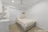 3 Pepper Tree Way, Beerwah, Qld 4519-Image