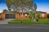 3 Pepperbush Circuit, Cranbourne VIC 3977-Image