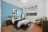 3 Pepperbush Circuit, Cranbourne VIC 3977-Image