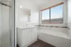 3 Pepperbush Circuit, Cranbourne VIC 3977-Image
