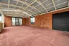 3 Pepperbush Circuit, Cranbourne VIC 3977-Image