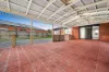 3 Pepperbush Circuit, Cranbourne VIC 3977-Image