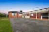 3 Pepperbush Circuit, Cranbourne VIC 3977-Image
