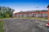 3 Pepperbush Circuit, Cranbourne VIC 3977-Image