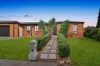3 Pepperbush Circuit, Cranbourne VIC 3977-Image