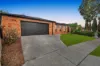 3 Pepperbush Circuit, Cranbourne VIC 3977-Image