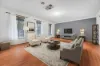 3 Pepperbush Circuit, Cranbourne VIC 3977-Image