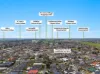 3 Pepperbush Circuit, Cranbourne VIC 3977-Image
