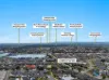 3 Pepperbush Circuit, Cranbourne VIC 3977-Image