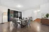 3 Pepperbush Circuit, Cranbourne VIC 3977-Image