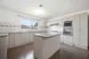 3 Pepperbush Circuit, Cranbourne VIC 3977-Image