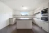 3 Pepperbush Circuit, Cranbourne VIC 3977-Image