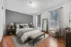 3 Pepperbush Circuit, Cranbourne VIC 3977-Image