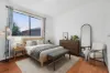3 Pepperbush Circuit, Cranbourne VIC 3977-Image