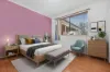 3 Pepperbush Circuit, Cranbourne VIC 3977-Image