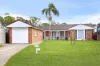 3 Peppermint Close, Prestons, NSW 2170