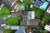 3 Peppermint Close, Prestons, NSW 2170-Image