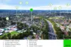 3 Peppermint Close, Prestons, NSW 2170-Image