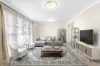 3 Peppermint Close, Prestons, NSW 2170-Image