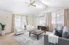 3 Peppermint Close, Prestons, NSW 2170-Image