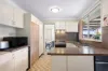 3 Peppermint Close, Prestons, NSW 2170-Image
