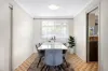 3 Peppermint Close, Prestons, NSW 2170-Image
