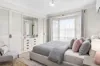 3 Peppermint Close, Prestons, NSW 2170-Image