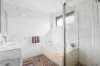 3 Peppermint Close, Prestons, NSW 2170-Image