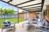 3 Peppermint Close, Prestons, NSW 2170-Image