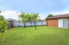 3 Peppermint Close, Prestons, NSW 2170-Image
