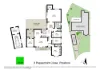 3 Peppermint Close, Prestons, NSW 2170-Floorplan
