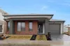 3 Peppermint Gum Road, Cranbourne West, Vic 3977
